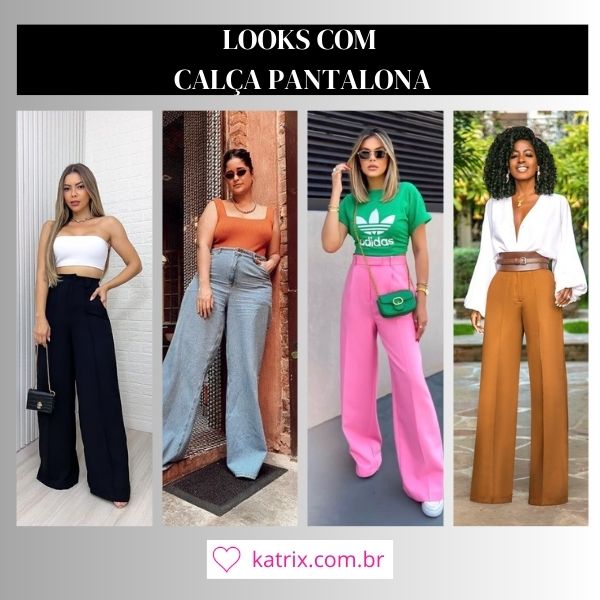 quanto custa um vestido longo de festa