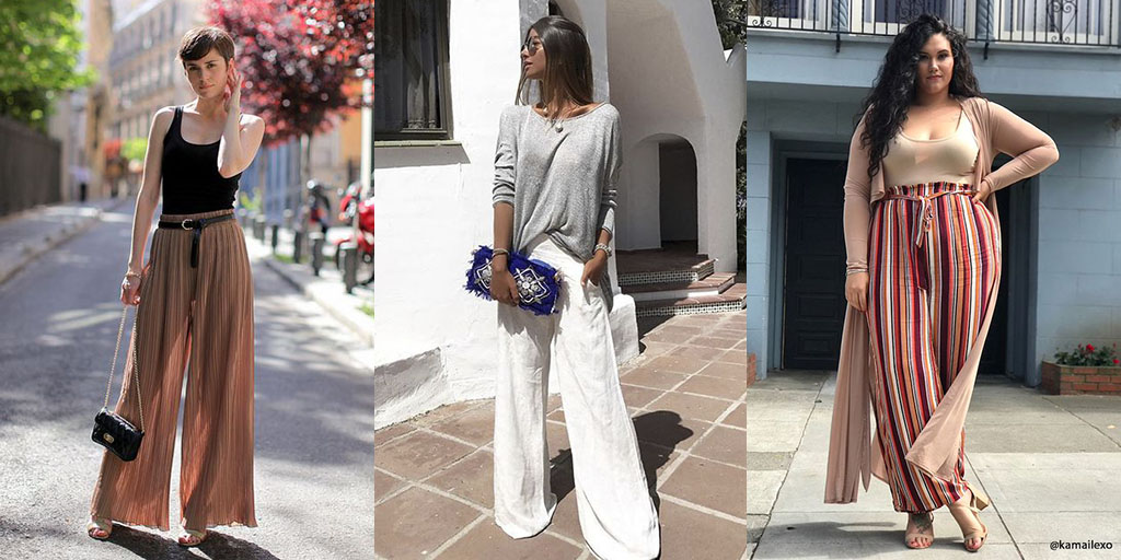 quanto custa um vestido longo de festa