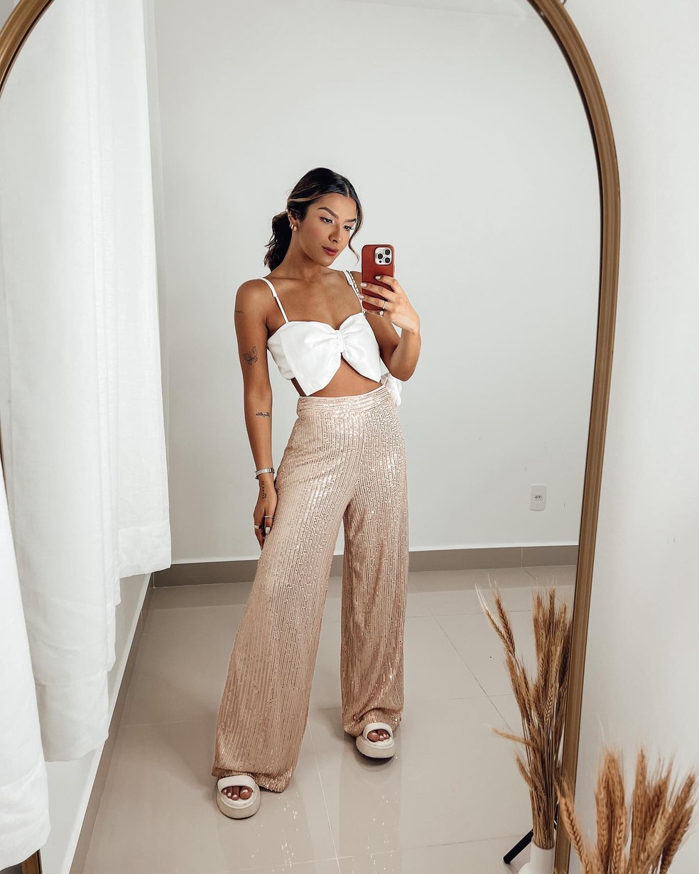 quanto custa um vestido longo de festa