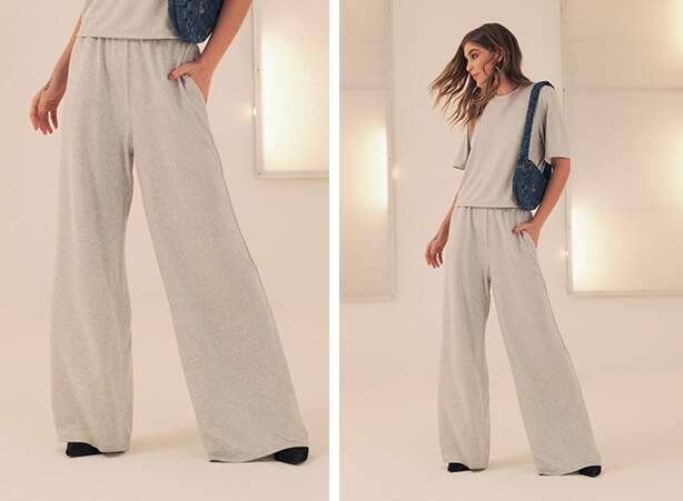 erros ao escolher vestido longo para casamento