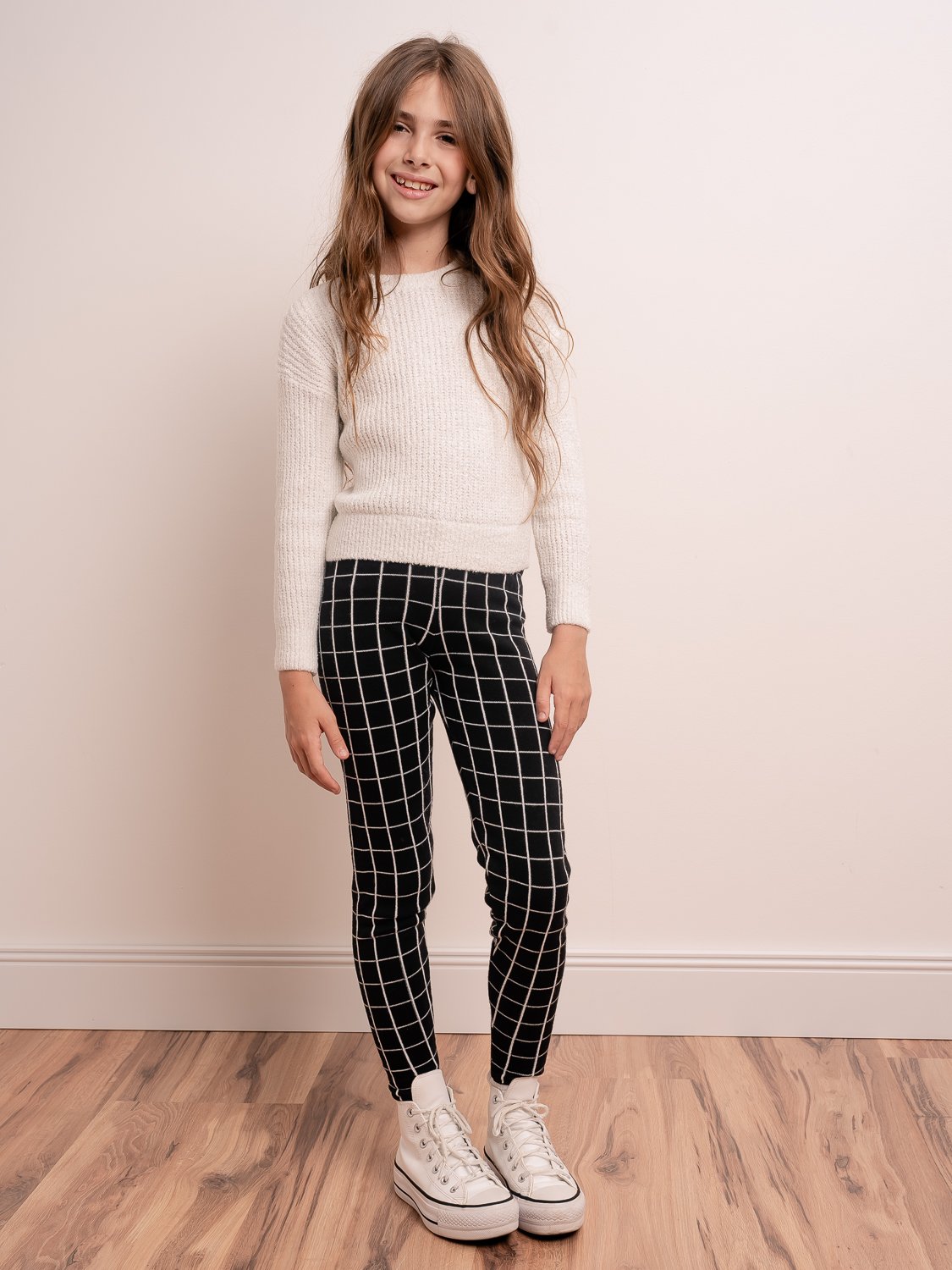 Onde Comprar Calça Xadrez Online: Melhores Lojas e Modelos