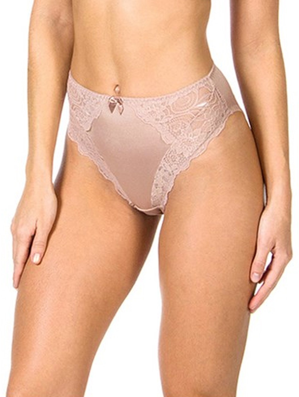 Tecidos e Onde Comprar