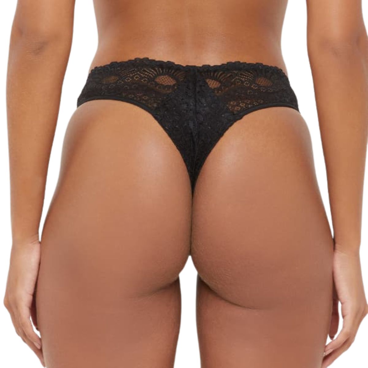 Tecidos e Onde Comprar