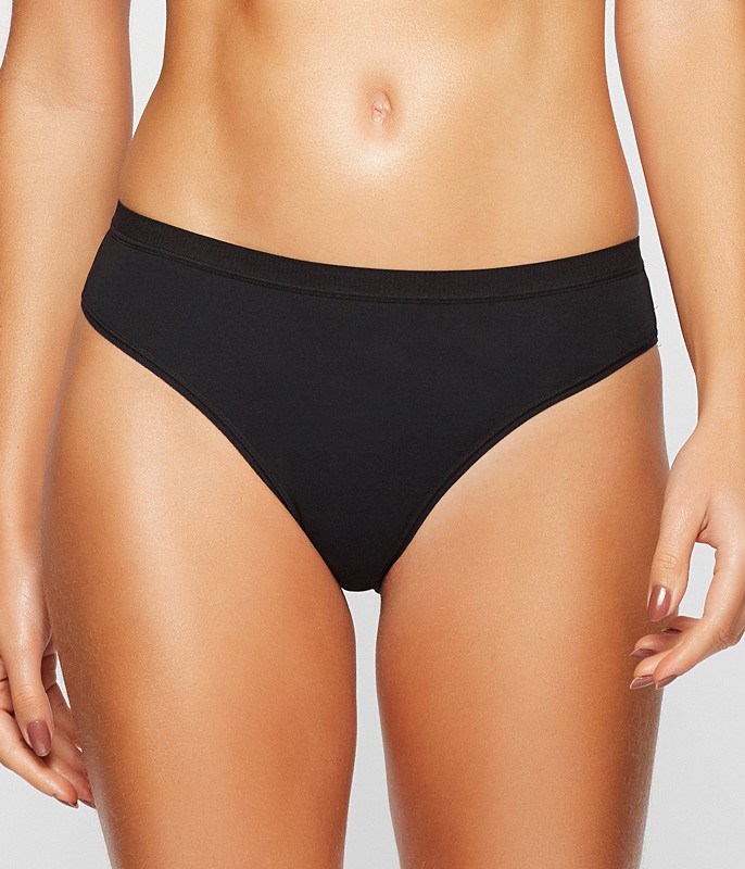 Tecidos e Onde Comprar