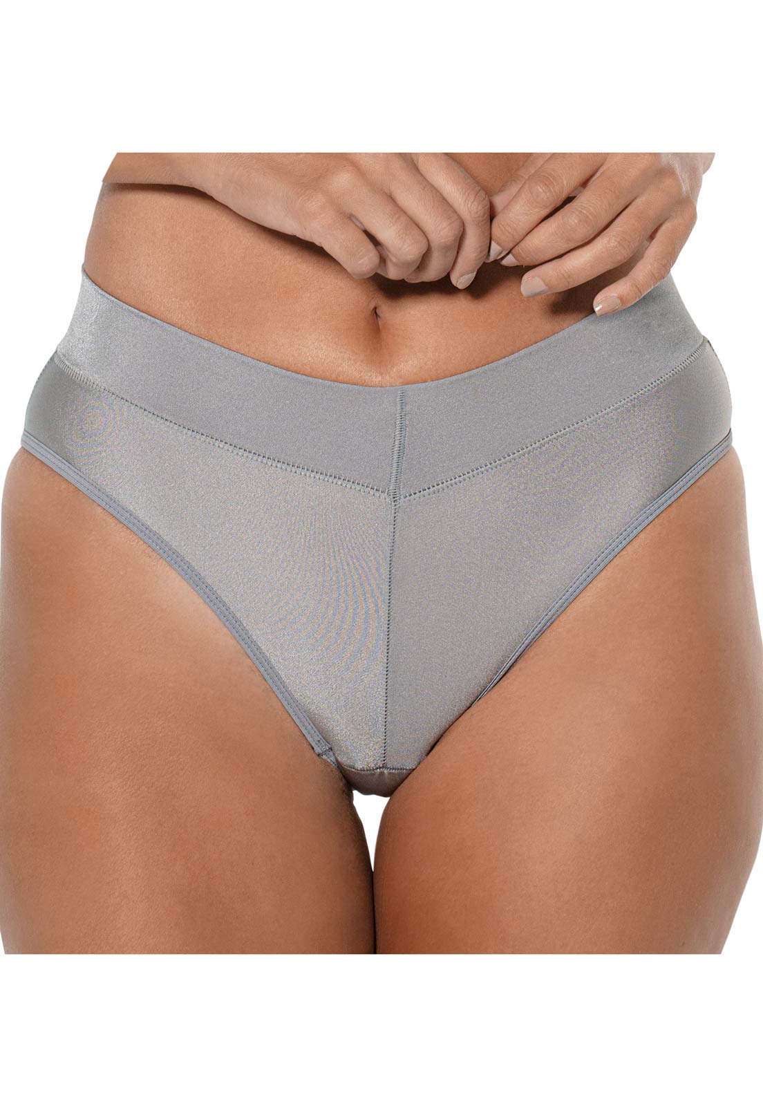 1. Guia Completo: Como Escolher a Calcinha Cavada Perfeita para Você; 2. Calcinha Cavada: Conforto e Estilo para o Dia a Dia; 3. Demillus