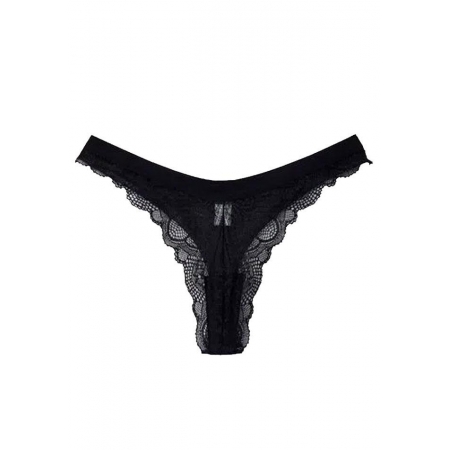 5 ideias de títulos:
1. Guia Completo: Como Escolher a Calcinha Fio Dental Transparente Perfeita
2. Renda vs. Tule: Qual Tecido de Calcinha Fio Dental Transparente é Ideal para Você?
3. Onde Comprar Calcinhas Fio Dental Transparentes: Melhores Lojas e Preços
4. Calcinhas Fio Dental Transparentes: Tendências e Estilos para Aumentar a Sensualidade
5. Conforto e Estilo: Descubra os Modelos de Calcinha Fio Dental Transparente com Regulagem