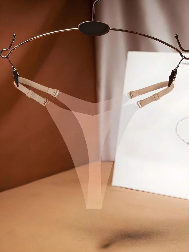 5 ideias de títulos:
1. Guia Completo: Como Escolher a Calcinha Fio Dental Transparente Perfeita
2. Renda vs. Tule: Qual Tecido de Calcinha Fio Dental Transparente é Ideal para Você?
3. Onde Comprar Calcinhas Fio Dental Transparentes: Melhores Lojas e Preços
4. Calcinhas Fio Dental Transparentes: Tendências e Estilos para Aumentar a Sensualidade
5. Conforto e Estilo: Descubra os Modelos de Calcinha Fio Dental Transparente com Regulagem