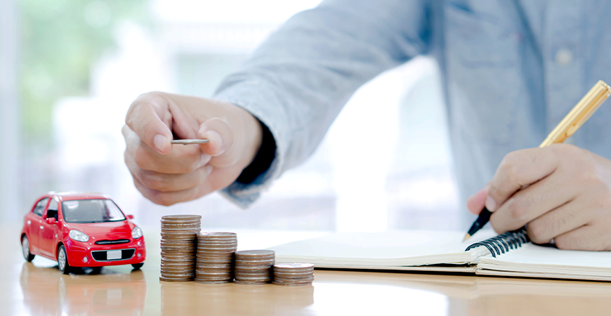 Os Carros Mais Sustentáveis do Brasil em 2025