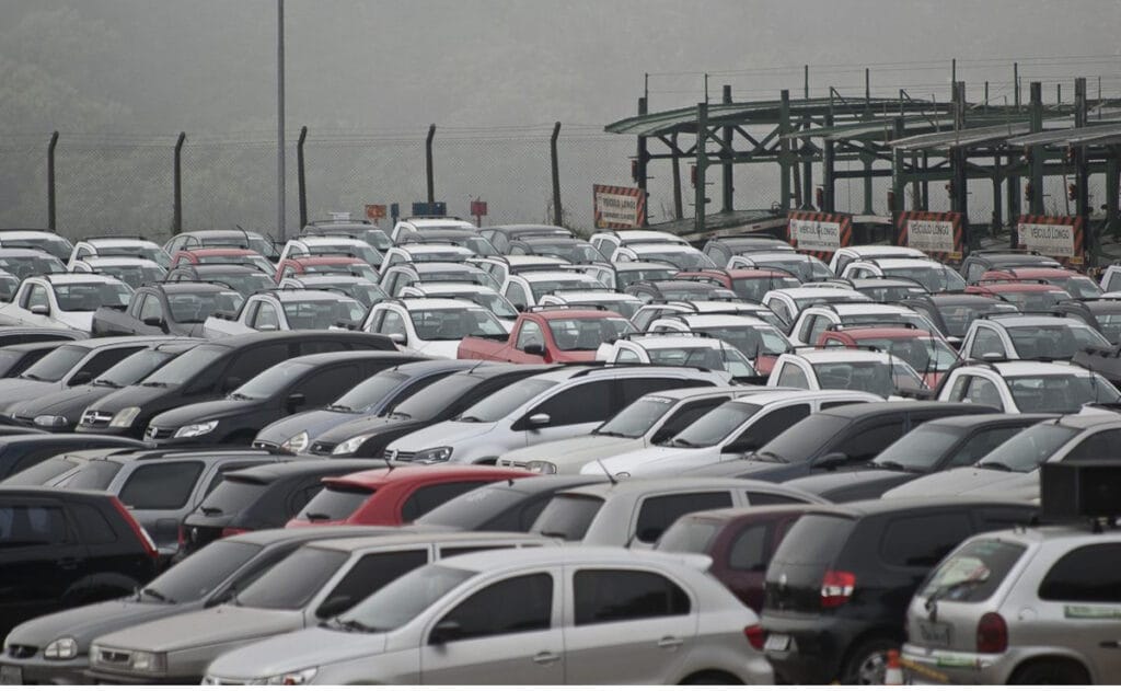 Descontos Exclusivos para PCD: Tudo o Que Você Precisa Saber