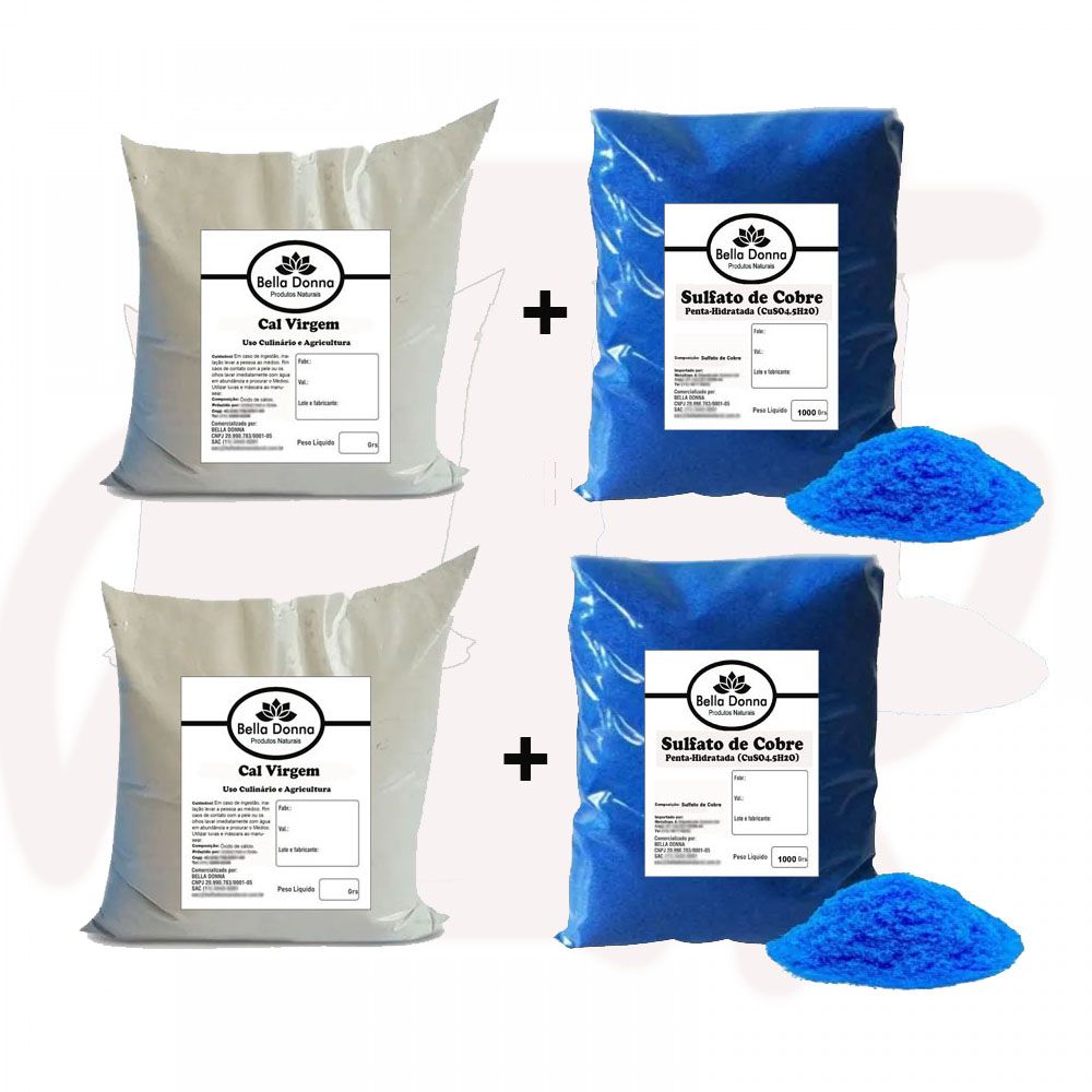 Dicas Essenciais para o Uso Correto da Calda Bordalesa em Seu Jardim