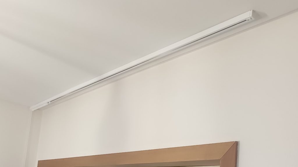 Guia Completo de Selantes para Calhas