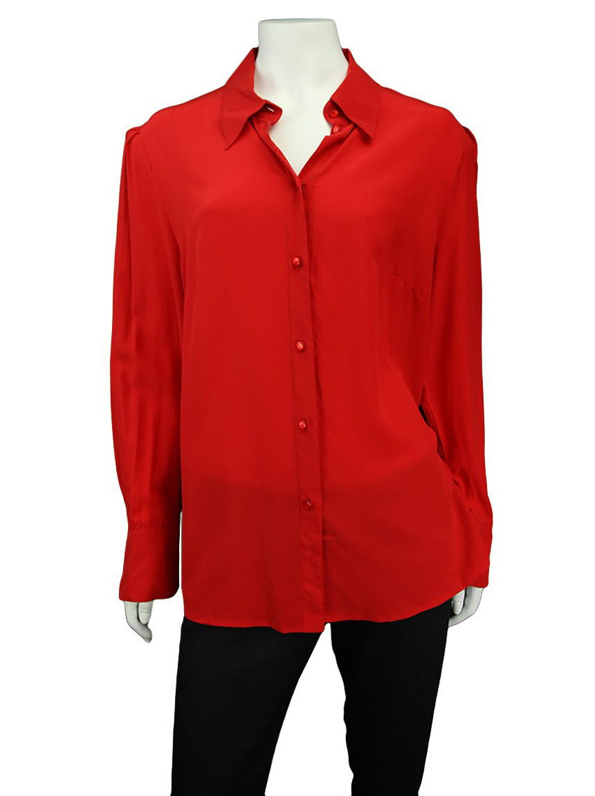 1. Guia Completo: Como Escolher a Camisa de Seda Perfeita para Cada Ocasião
2. Seda Pura vs. Toque de Seda: Entenda as Diferenças e Faça a Melhor Escolha
3. As Melhores Marcas de Camisa de Seda Masculina e Feminina para Investir
4. Dicas Essenciais para Identificar Seda Verdadeira e Evitar Falsificações
5. Camisa de Seda: Tendências de Moda 2026 e Como Usar no Dia a Dia