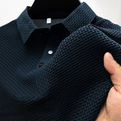 1. Guia Completo: Como Escolher a Camisa de Seda Perfeita para Cada Ocasião
2. Seda Pura vs. Toque de Seda: Entenda as Diferenças e Faça a Melhor Escolha
3. As Melhores Marcas de Camisa de Seda Masculina e Feminina para Investir
4. Dicas Essenciais para Identificar Seda Verdadeira e Evitar Falsificações
5. Camisa de Seda: Tendências de Moda 2026 e Como Usar no Dia a Dia