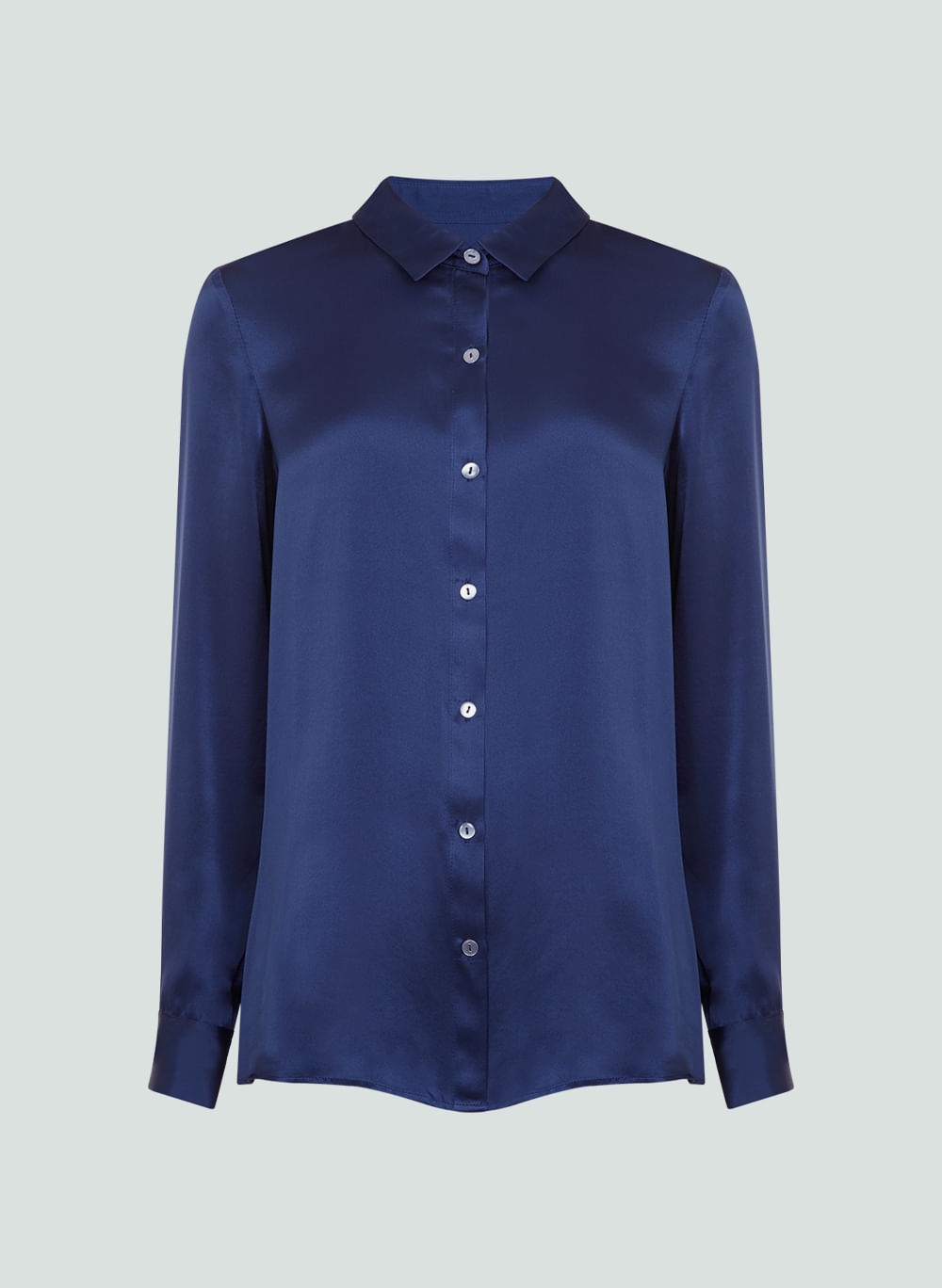 1. Guia Completo: Como Escolher a Camisa de Seda Perfeita para Cada Ocasião
2. Seda Pura vs. Toque de Seda: Entenda as Diferenças e Faça a Melhor Escolha
3. As Melhores Marcas de Camisa de Seda Masculina e Feminina para Investir
4. Dicas Essenciais para Identificar Seda Verdadeira e Evitar Falsificações
5. Camisa de Seda: Tendências de Moda 2026 e Como Usar no Dia a Dia