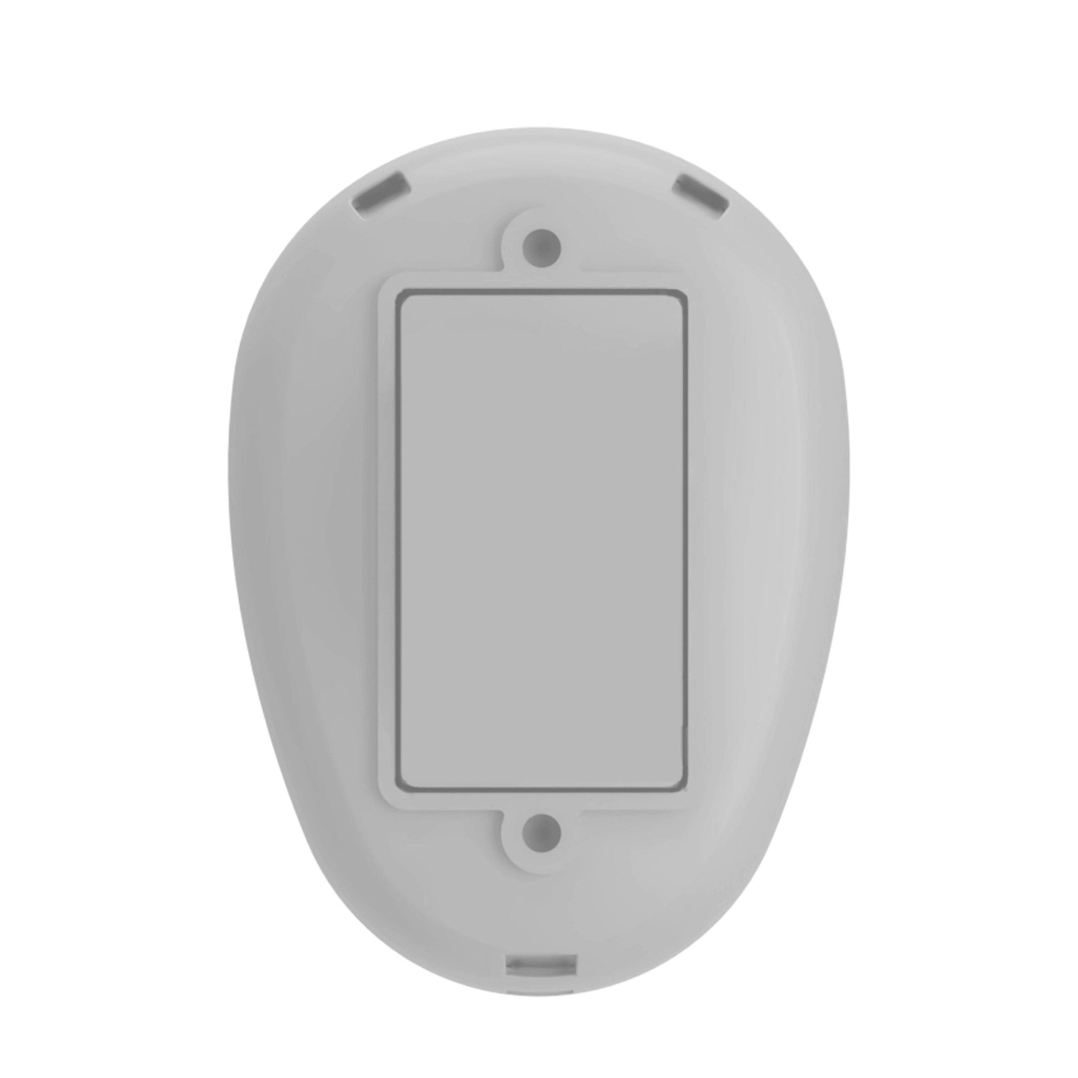 campainha sem fio parou de funcionar