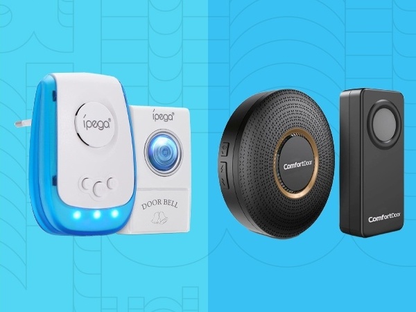 Guia Completo: Como Sincronizar sua Campainha Sem Fio Corretamente