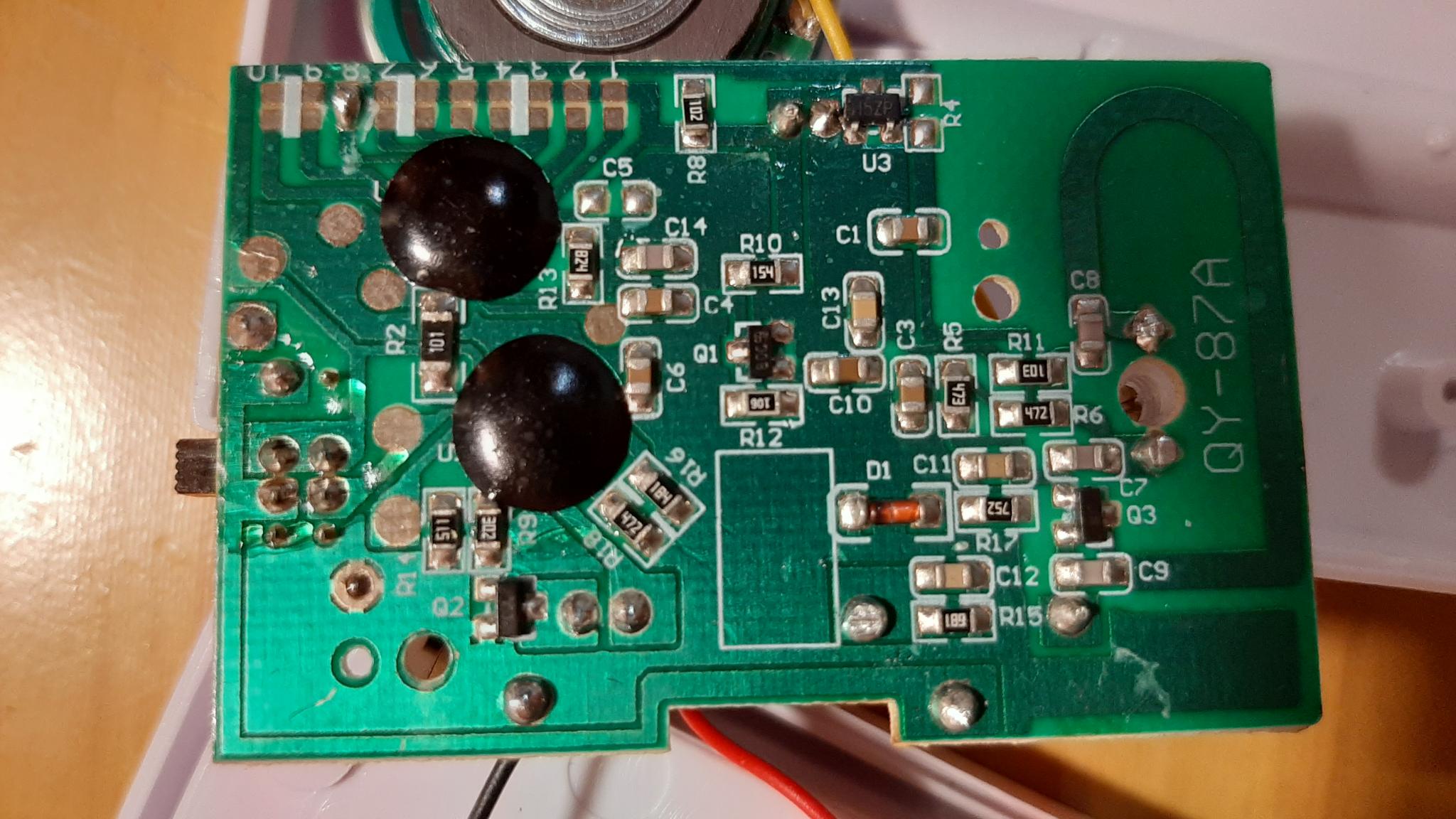 Campainha Sem Fio com Problemas de Alcance? Soluções para Sinal Fraco