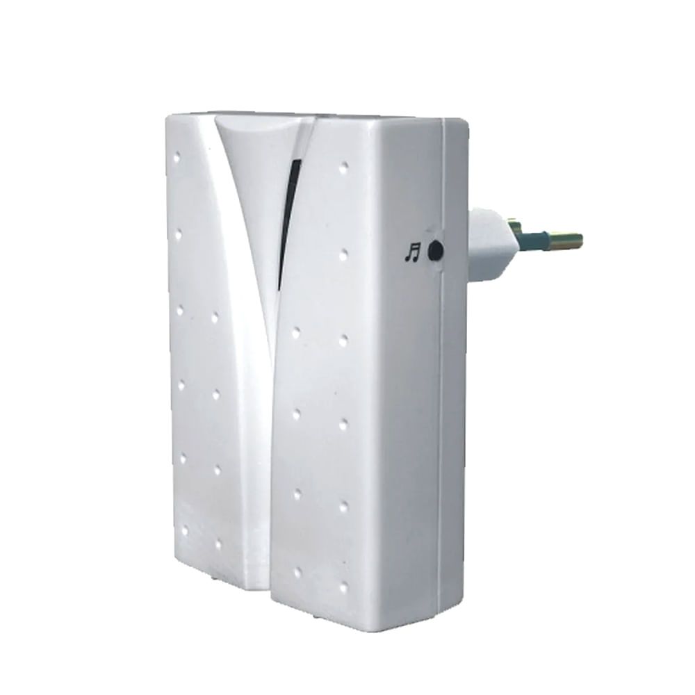 Manutenção Preventiva: Evite Falhas Comuns na Sua Campainha Sem Fio