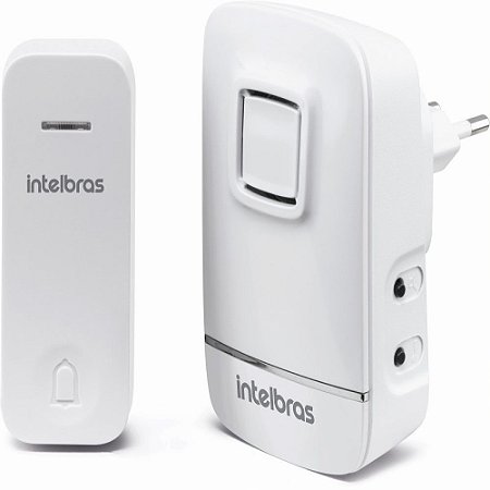 Guia Completo: Como Sincronizar sua Campainha Sem Fio Corretamente