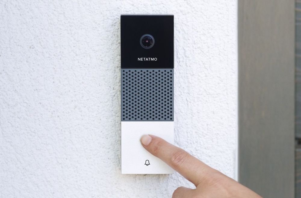 Pilhas e Baterias para Campainha Sem Fio: Escolha Certa e Durabilidade