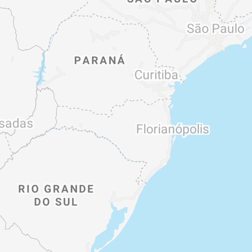 campo grande brasilia distancia