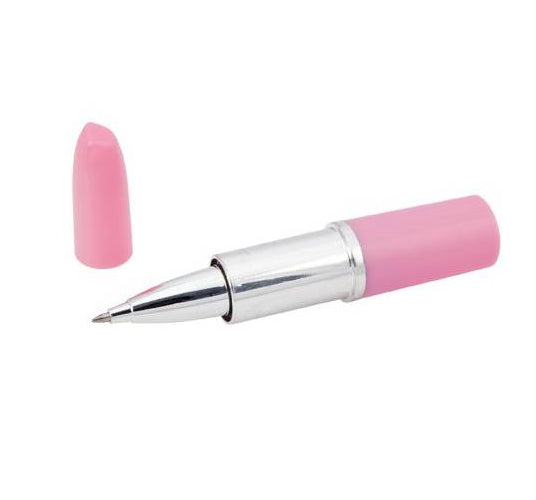 caneta batom efeito matte