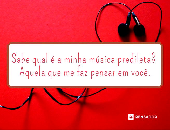 Como Usar Cantadas Engraçadas Sem Ser Sem Graça