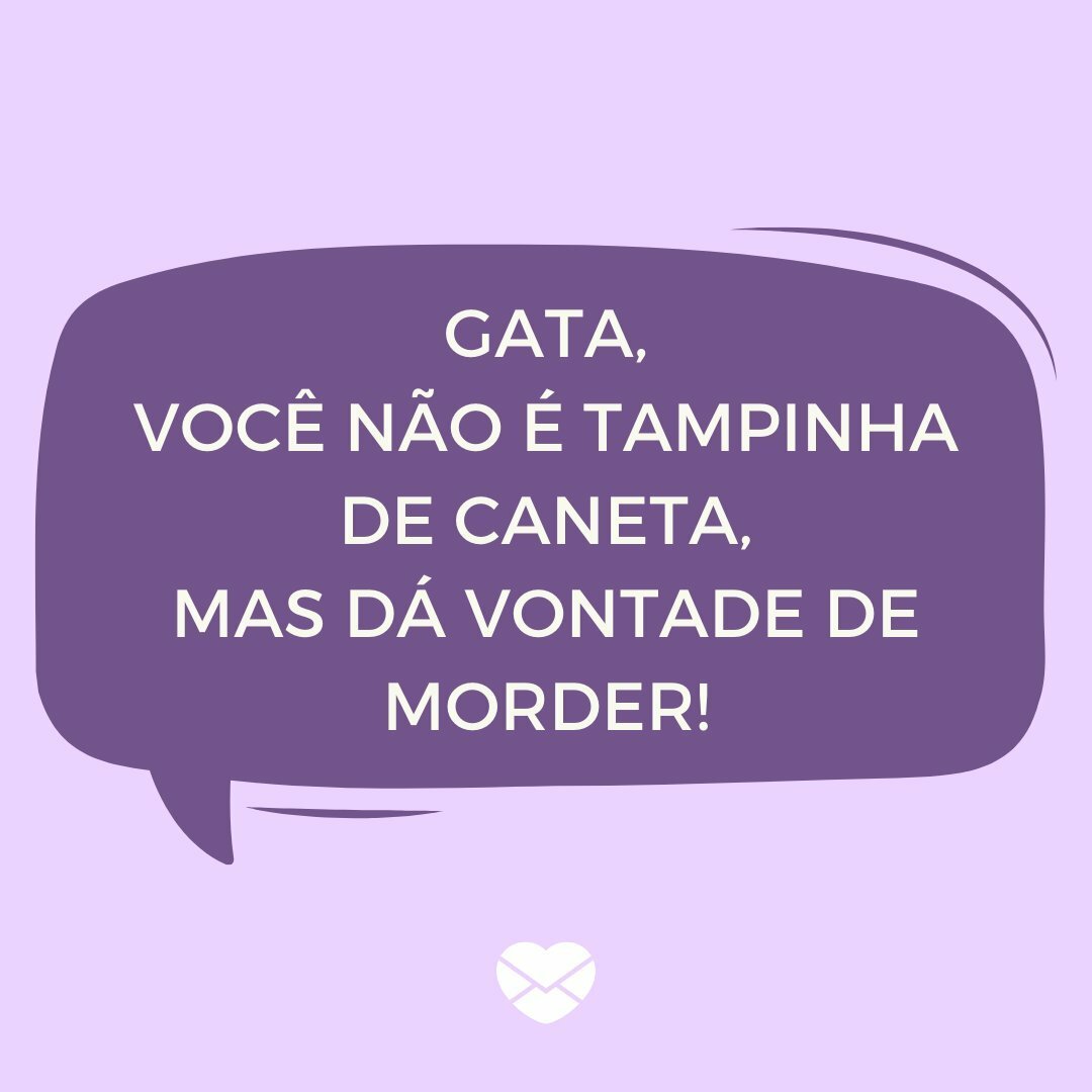 Cantadas Ousadas: O Limite Entre a Intimidade e o Exagero