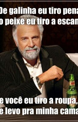 A Psicologia por Trás das Cantadas: O Que Realmente Funciona?
