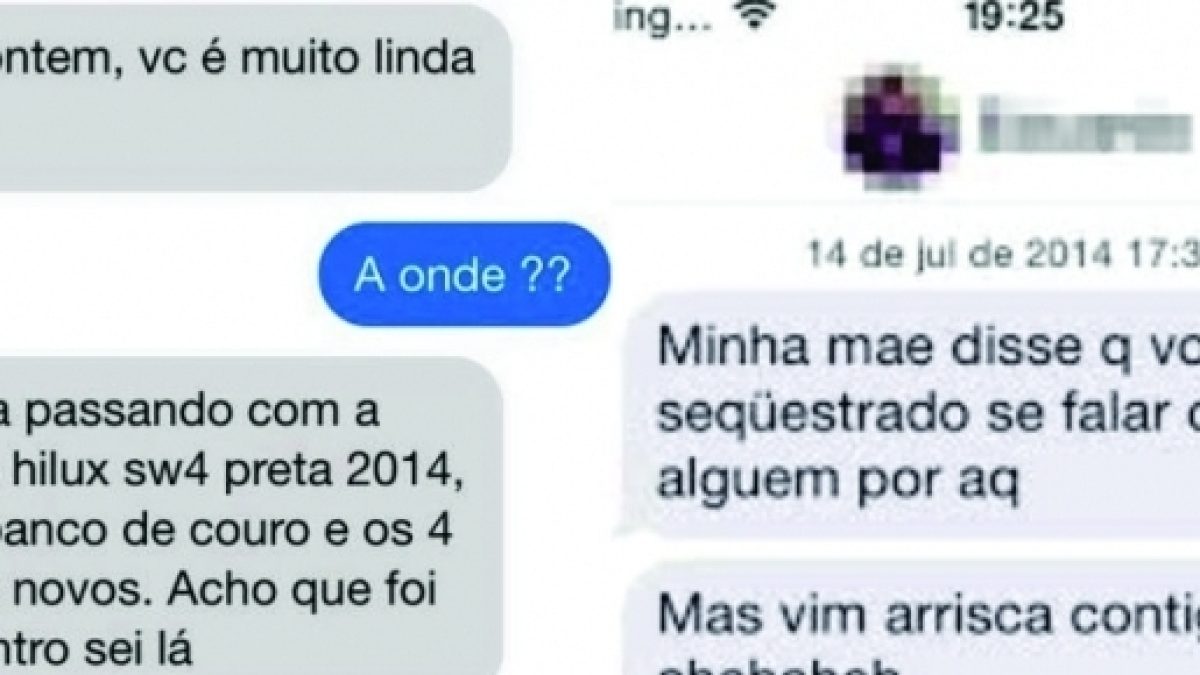 Como Usar Cantadas Engraçadas Sem Ser Sem Graça