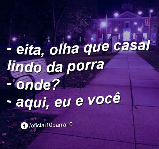 Guia Completo: As Melhores Cantadas para Responder Stories no Instagram