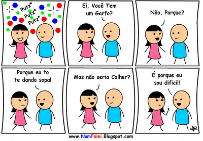 Cantadas Fofas que Derretem o Coração: Quando e Como Usar