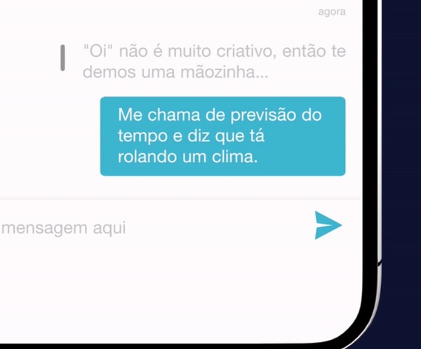 A Psicologia por Trás das Cantadas: O Que Realmente Funciona?