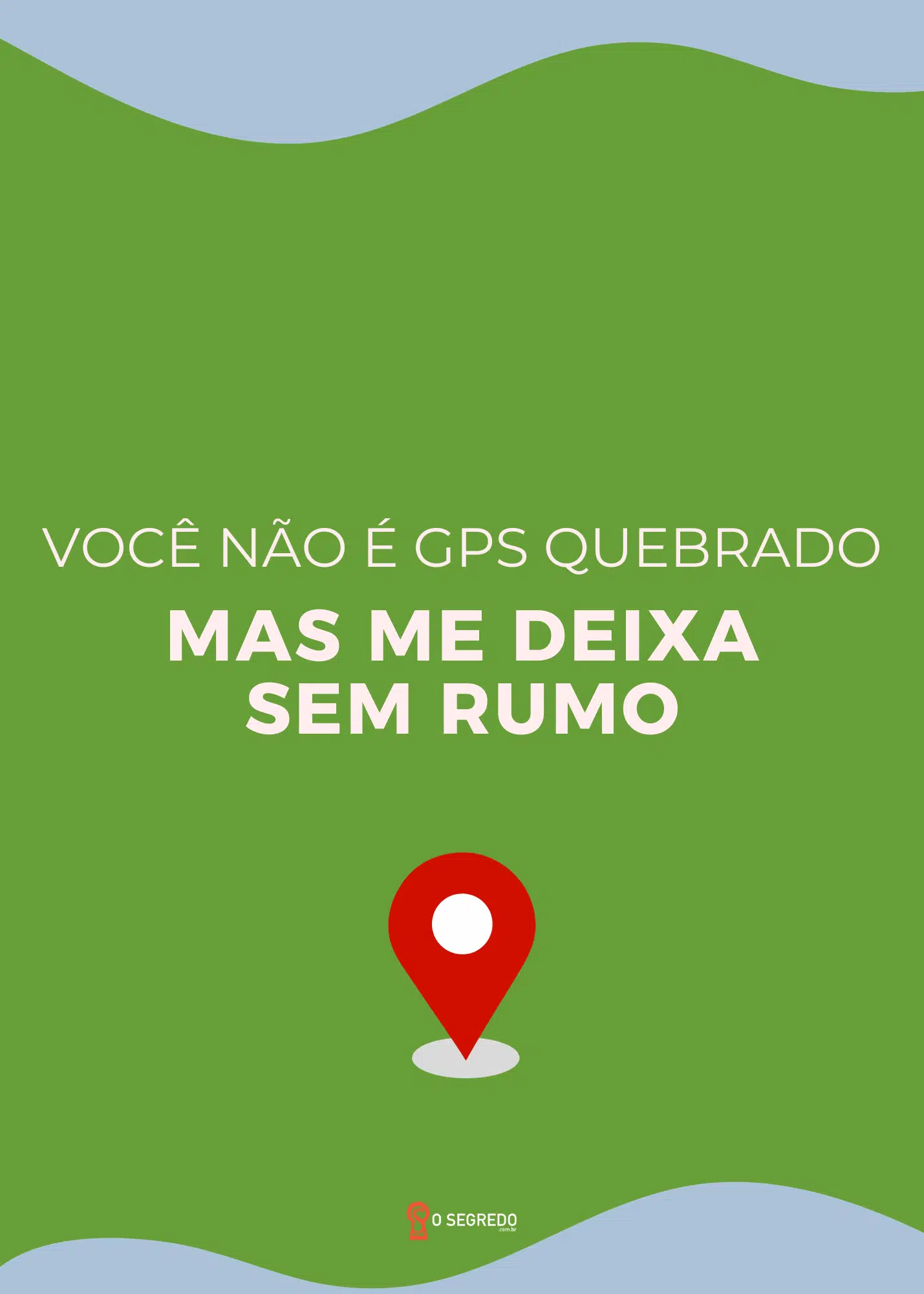 Como Usar Cantadas Engraçadas Sem Ser Sem Graça