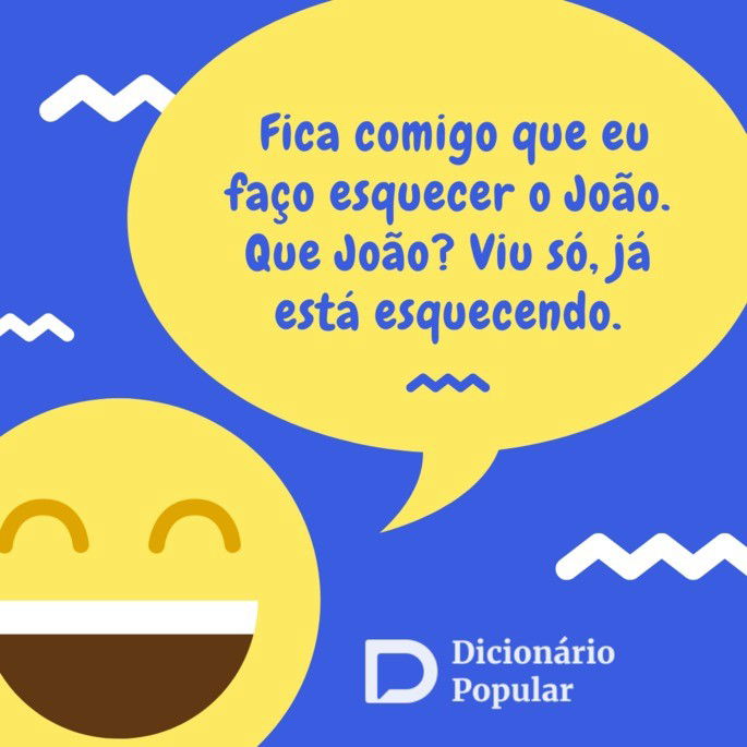 Guia Completo: As Melhores Cantadas para Responder Stories no Instagram