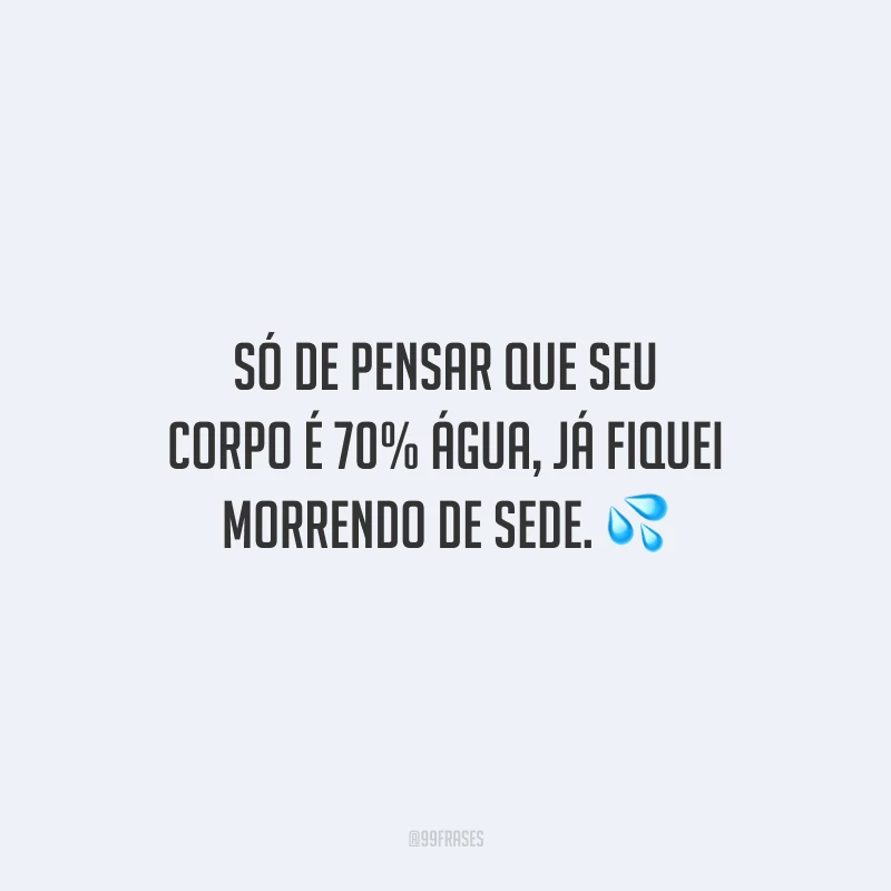 Como Usar Cantadas Engraçadas Sem Ser Sem Graça