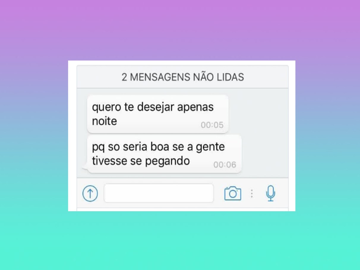 Guia Completo: As Melhores Cantadas para Responder Stories no Instagram