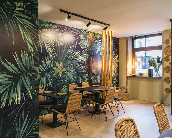 Capim dourado: um toque de sustentabilidade e elegância na sua casa