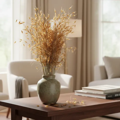 A história e origem do capim dourado no Jalapão