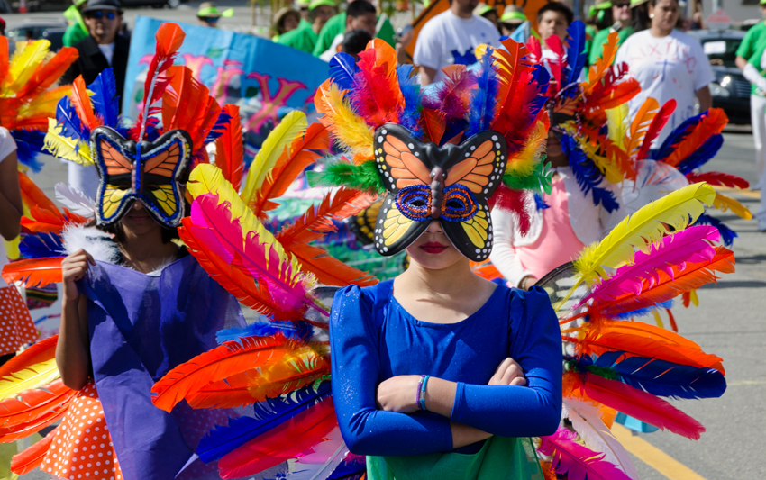 look carnaval 2026 feminino