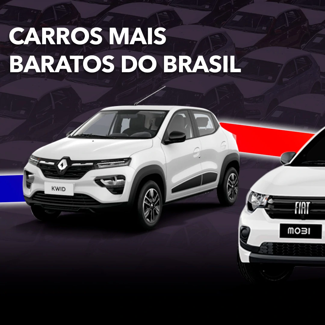 Como funcionou o Programa do Carro Popular em 2023
