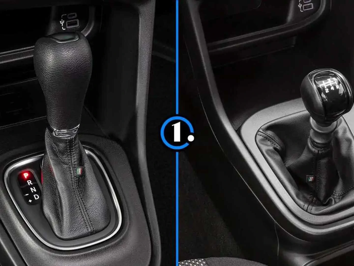 Guia Completo: Como a Tecnologia CVT Transforma a Experiência de Dirigir