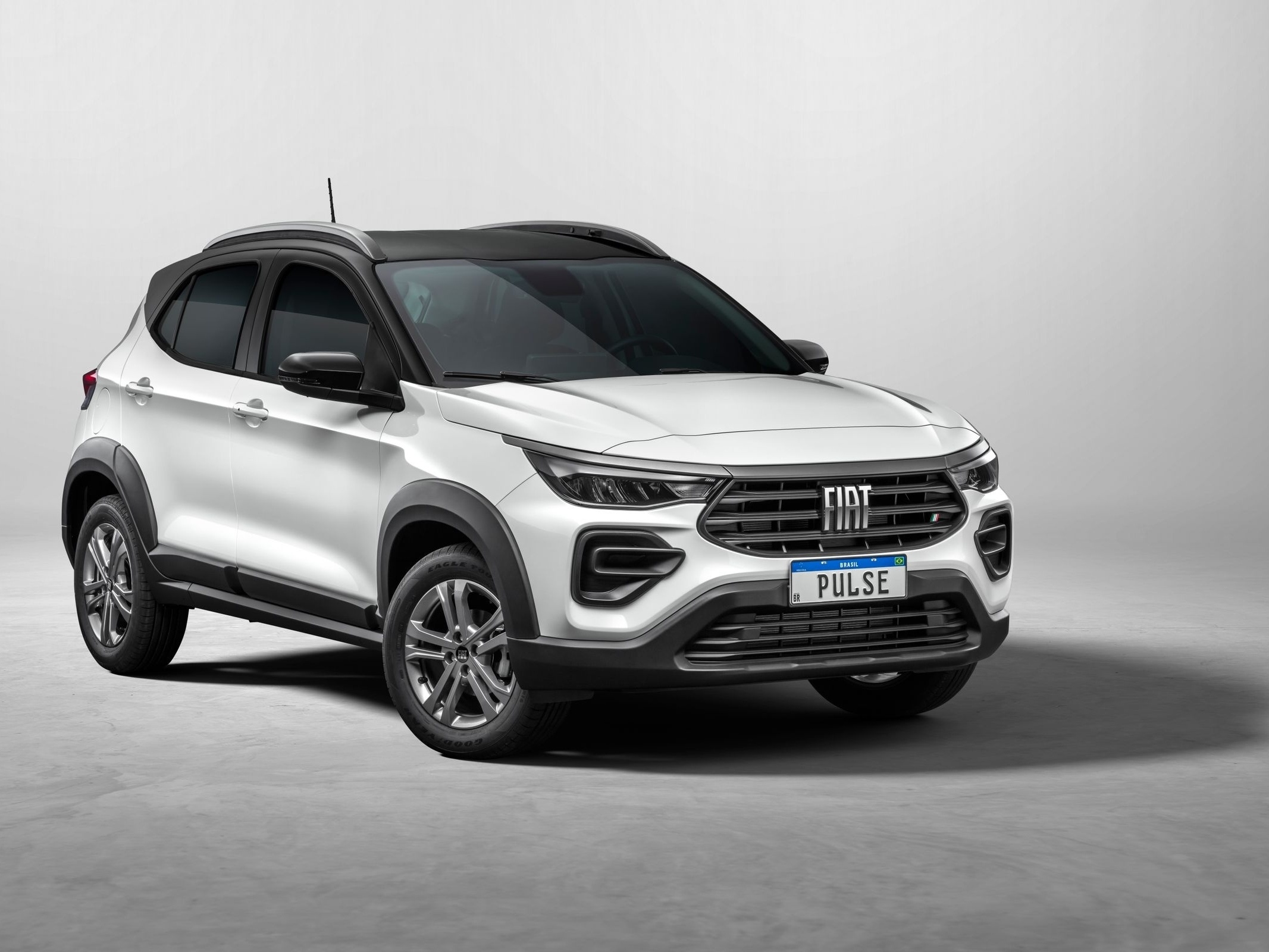 Dicas Essenciais para Novos Motoristas: Escolhendo o Câmbio Ideal