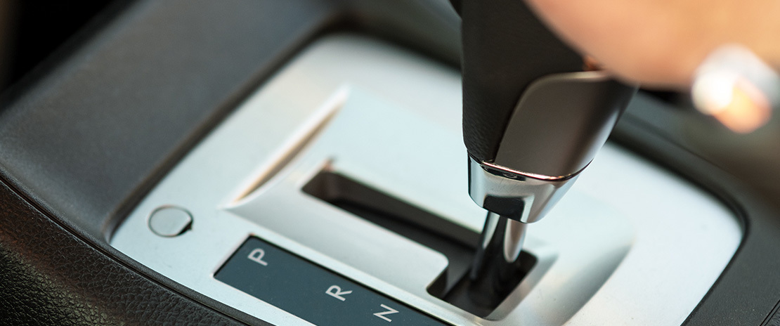 carros automáticos ou manuais