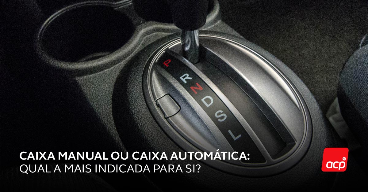 Entenda os Custos Ocultos: Manutenção de Câmbios Automáticos vs. Manuais