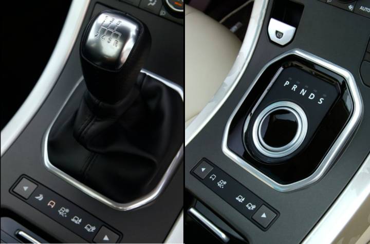 O Futuro é Automático? Analisando a Tendência de Vendas no Brasil