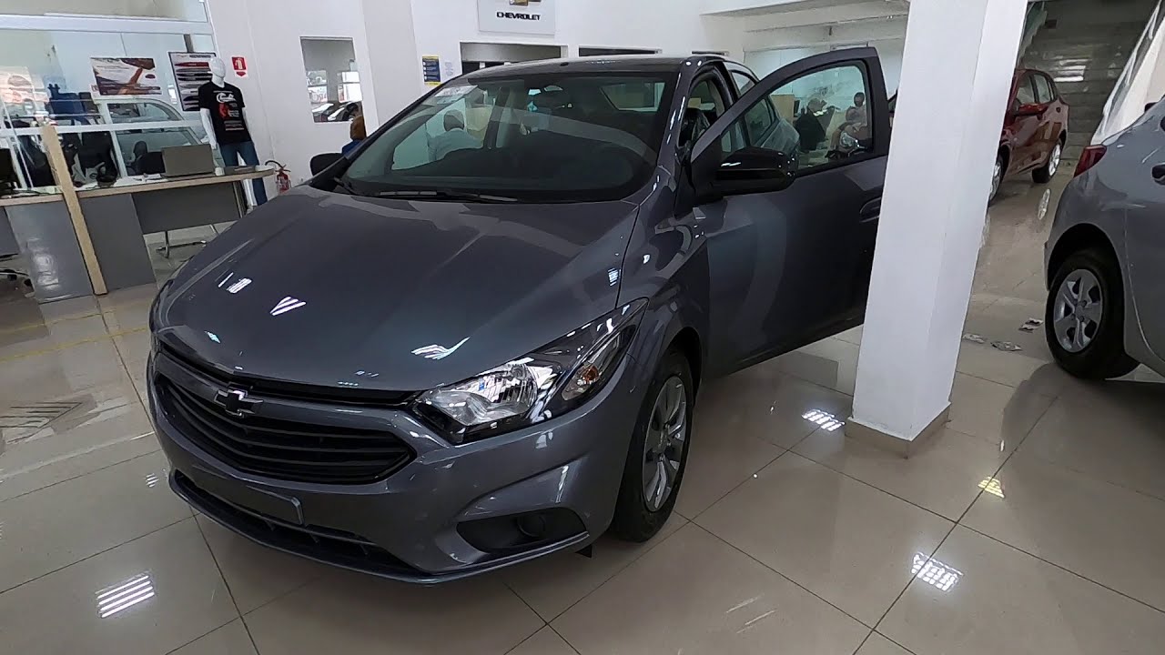 desconto ipi pcd carros populares