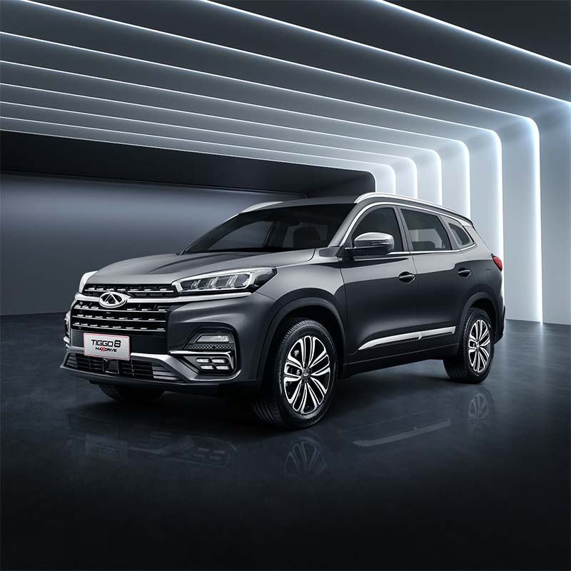 carros para família qual escolher