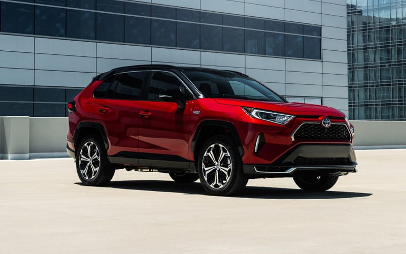 Guia completo: Como escolher a cadeirinha ideal para seu carro familiar