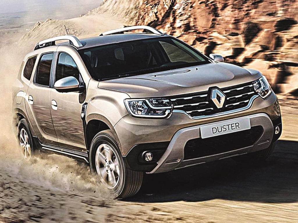 Sedãs com maior porta-malas para famílias: Modelos e capacidades